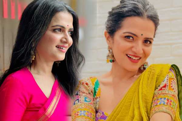 மருமகனுடன் கார் ரைட்!! தொகுப்பாளினி டிடி நீலகண்டனின் புகைப்படங்கள்.. | Anchor Dd Spend With Her Sister Son Birthdat Photo