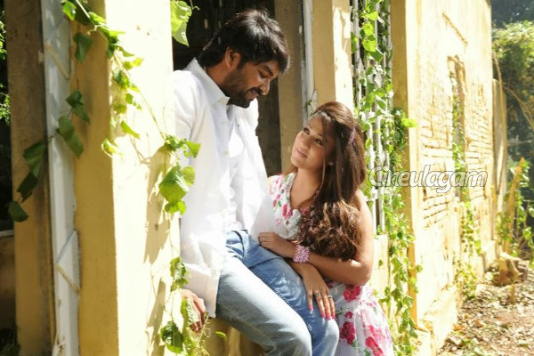 மனதை வருடிய இசையமைப்பாளர் ஜிவி பிரகாஷின் சிறந்த பாடல்கள் | Best G V Prakash Kumar Songs In Tamil