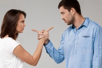 இந்த 3 ராசியினர் பிறரை பழி வாங்குவதில் திறமைசாலிகளாம்