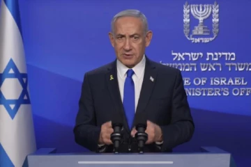 යුධ ගිනි ඇවිලෙයි - ඊශ්‍රායලයෙන් ඉරානයට හා ලෙබනනයට ප්‍රහාර මාලාවක් - තත්ත්වය දරුණුයි