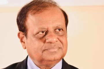கடன் பொறிக்குள் சிக்கப்போகும் இலங்கை - செய்திகளின் தொகுப்பு(Videos)