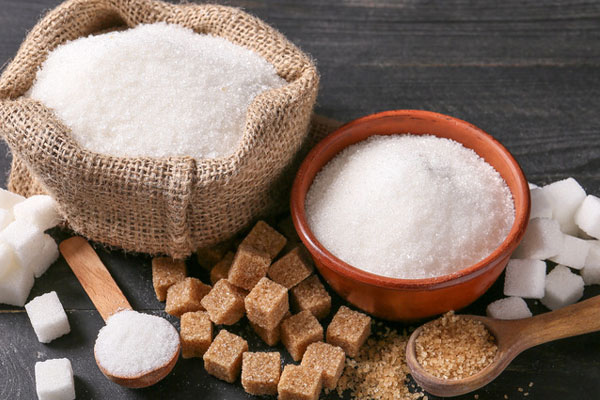 உலக அளவில் சீனியின் விலை அதிகரிப்பு | Increase In Global Sugar Prices