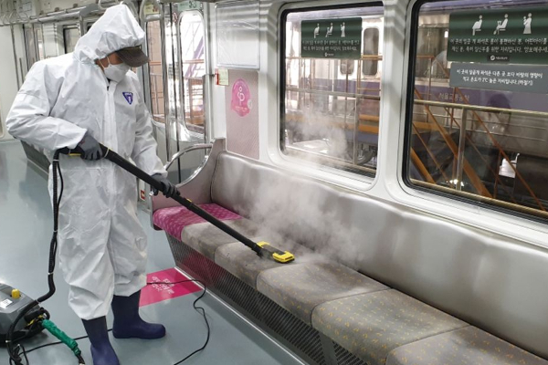 நாடொன்றில் மூட்டைப்பூச்சியால் பலர் பாதிப்பு! | South Korea Many People Are Affected By Bedbugs