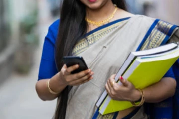 யாழ் ஆசிரியையின் அந்தரங்க காணொளி தவறான இணையத்தளத்தில் ; வெளியானது எப்படி?