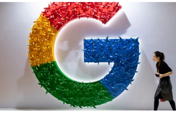 “தடுப்பூசி போடலன்னா இனி சம்பளம் இல்ல” - அதிரடி அறிவைப்பை வெளியிட்ட பிரபல நிறுவனம்