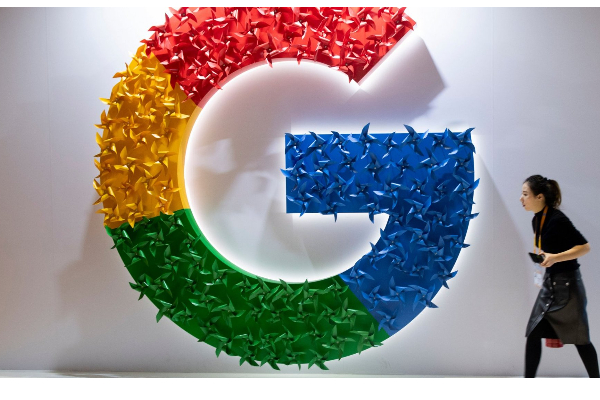 “தடுப்பூசி போடலன்னா இனி சம்பளம் இல்ல” - அதிரடி அறிவைப்பை வெளியிட்ட பிரபல நிறுவனம் - தமிழ்நாடு