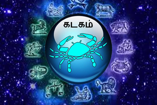 அதிகம் சண்டையிடும் 5 ராசிக்காரர்கள் | 5 Most Quarrelsome Zodiac Signs