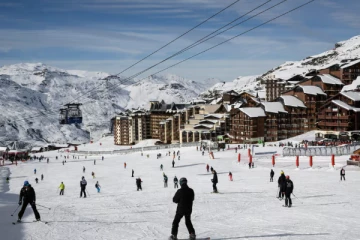 பிரான்சுக்கு சுற்றுலா சென்ற பிரித்தானியர்: சாலையோரம் நின்றவரை தேடி வந்த மரணம்