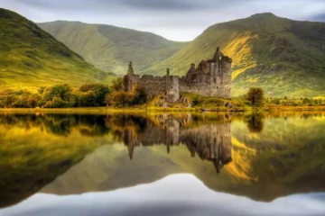 வாரத்திற்கு 40 மணி நேரம் வேலை ; ஆண்டுக்கு ரூ.1.5 கோடி சம்பளம் ; எங்கு தெரியுமா?