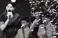 Super Singer Junior: சர்வேஷ் குரலால் நெகிழ்ச்சியில் அரங்கம்... கிடைத்த பரிசைப் பாருங்க
