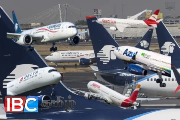 உலகில் சரியான நேரத்தில் செயற்படும் விமான நிலையங்கள் எவை தெரியுமா...!