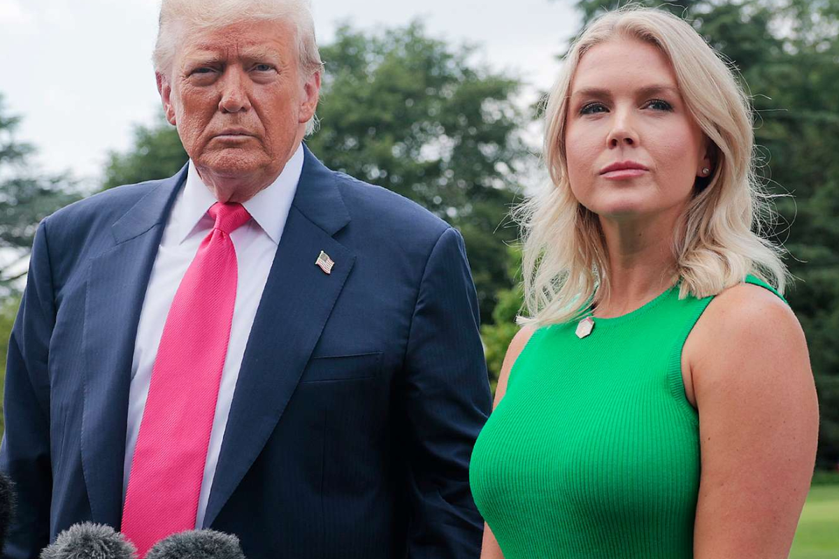 ஈரானுக்கு எதிரான பொருளாதார யுத்தம் ; நாளொன்றுக்கு 500 மில்லியன் டொலர் இழப்பு | Economic War Against Iran 500 Million Loss Per Day