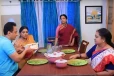 Baakiyalakshmi: ராதிகா அம்மாவிடம் வந்து சிக்கிய ஈஸ்வரி! மாறிமாறி சண்டையிடும் காட்சி