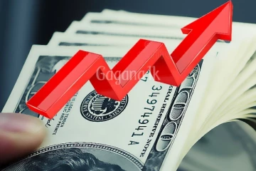 යළි රුපියල කඩා වැටෙයි..ඩොලරය ඉහළ යයි..මහ බැංකුවෙන් දැනුම්දීමක්..