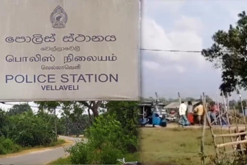 மட்டக்களப்பில் நீர் குழியிலிருந்து ஆணின் சடலம் மீட்பு!