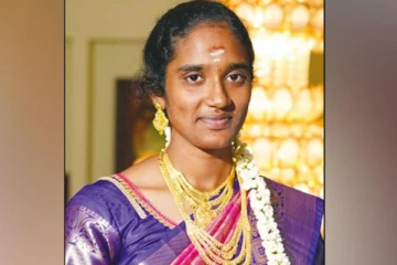 கணவனை தீர்த்துகட்ட எண்ணிய பெண்,  பயந்து தற்கொலை செய்துகொண்ட சம்பவம் : தேனியில் அதிர்ச்சி