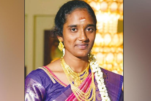 கணவனை தீர்த்துகட்ட எண்ணிய பெண்,  பயந்து தற்கொலை செய்துகொண்ட சம்பவம் : தேனியில் அதிர்ச்சி - தமிழ்நாடு