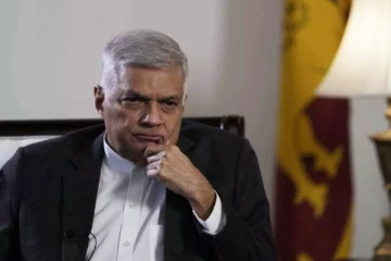 புலம்பெயர் தமிழர்களுக்கு ரணில் அழைப்பு! அலிசப்ரி வெளியிட்ட தகவல்