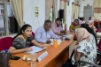 காணாமலாக்கப்பட்டோரின் உறவினர்களிடம் யாழில் இறுதி நாளாக வாக்குமூலம் பதிவு