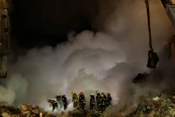 மீண்டும் சர்ச்சையை கிளப்பும் ரஷ்யா! போரில் 4 இலட்சம் வீரர்களை களமிறக்க திட்டம்