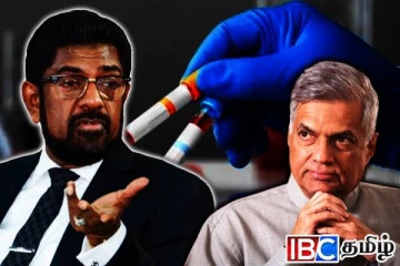 கெஹெலிய வழக்கில் சிக்கிய ரணில்: தொடர் சாட்சியங்களாக முக்கிய புள்ளிகள்