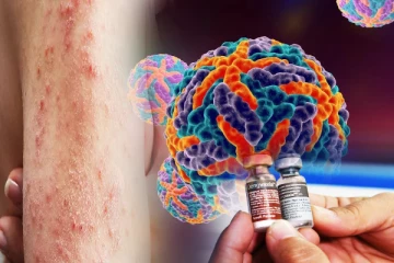 இலங்கையில் அதிகரிக்கும் மரணங்கள்: விடுக்கப்பட்ட எச்சரிக்கை!