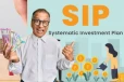 SIP இன் அற்புதம்..!நீங்கள் தூங்கும்போதும் செல்வம் வளரும்! SIP என்றால் என்ன?