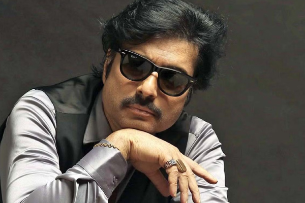 காதலை ஏற்க மறுத்த நடிகர் கார்த்திக்.. தற்கொலை செய்ய போன நடிகை - அது யார் தெரியுமா? | Actress Sripriya Refused Karthick To Marry Her