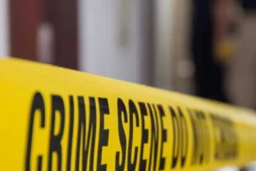 බිරියට කුරිරු මරණයක් කැඳවූ කෝල් එක..