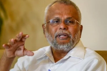 ஒருபோதும் அனுமதியேன் - அமைச்சர் டக்ளஸ் சூளுரை