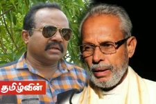 கருணா விரும்பினாலும் எமக்கு சாத்தியம் இல்லை! சி.வி.கே. சிவஞானம் பதிலடி