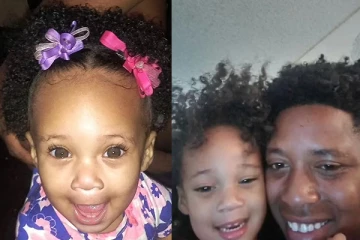 திடீரென பயங்கரமாக வெடித்துச் சிதறிய வீடு... குழந்தைக்கு நேர்ந்த பரிதாபம்