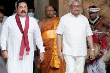 உண்மையை மறைக்கும் பிரதமர் செயலகம் - அம்பலப்படுத்தும் ஜனாதிபதி செயலக அதிகாரி