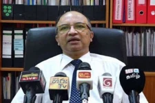 சுகாதார வழிக்காட்டல்களை பின்பற்றாது போனால், தீர்மானம் ஒன்று எடுக்கப்படும்