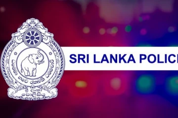 ජනපති හා අගමැති ආරක්ෂක ප්‍රධානීන් වහාම මාරු කෙරේ