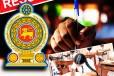 முற்றிலும் தடை: உயர்தரப் பரீட்சை இன்று ஆரம்பம் - மானவர்களுக்கு முக்கிய அறிவிப்பு