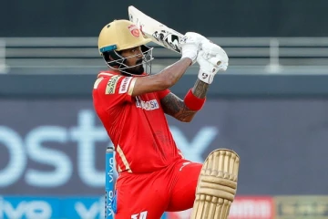 தொடர் தோல்வியில் சிக்கித் தவிக்கும் சென்னை அணி - 6 விக்கெட் வித்தியாசத்தில் பஞ்சாப் வெற்றி