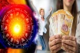 இந்த ராசியினர் பிறப்பிலேயே கோடீஸ்வர யோகம் கொண்டவர்கள்... உங்க ராசி என்ன?