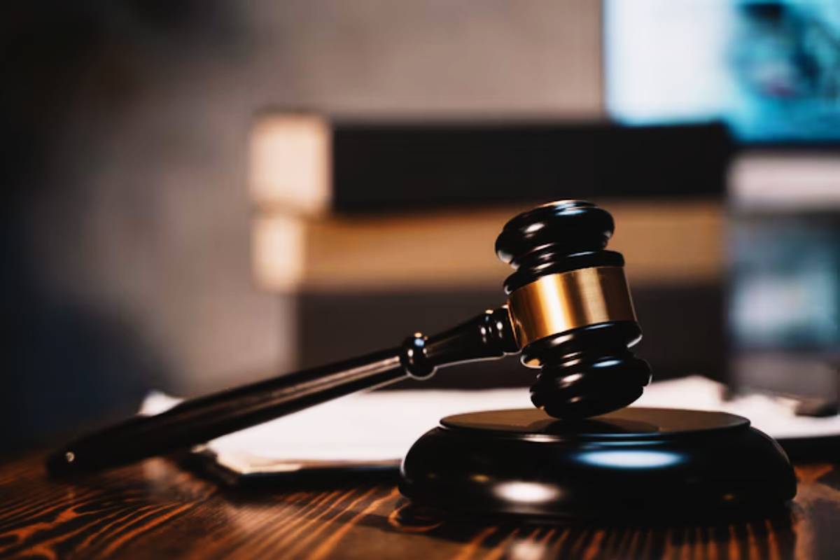 பாலியல் வன்கொடுமையால் பாதிக்கப்பட்ட 25 வயது பெண்...! கருணைக்கொலைக்கு நீதிமன்றம் அனுமதி | Noelia Castillo Euthanasia Spain Legal Battle 2026