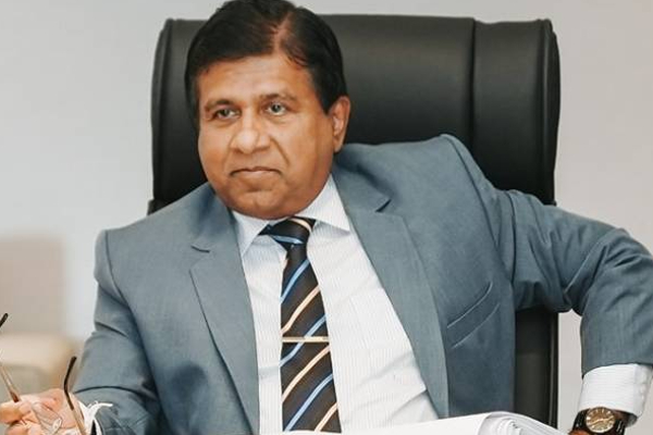 யாழ்ப்பாணத்திற்கு நாளை விஜயம் செய்யும் முக்கிய அமைச்சர்! | Minister Wijeyadasa Rajapakshe To Visit Jaffna