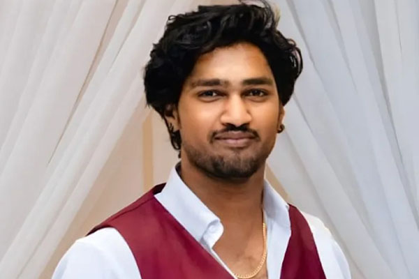 கனடாவில் மாயமான இலங்கையர் நதியில் சடலமாக மீட்பு | Sri Lankan Missing In Canada Has Been Found Dead