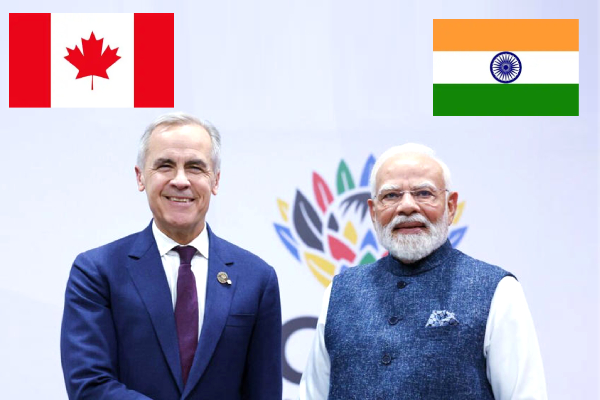 Canada India 2.8 Bn Dollars uranium deal, Cameco uranium supply to India, Canada India nuclear cooperation 2025, Modi Carney uranium agreement, Canada India CEPA negotiations, India nuclear power uranium imports, Saskatchewan Cameco uranium contract, Canada India clean energy partnership, ACITI partnership India Canada Australia, India modular nuclear reactors interest Canada India 2.8 Bn Dollars uranium deal, Cameco uranium supply to India, Canada India nuclear cooperation 2025, Modi Carney uranium agreement, Canada India CEPA negotiations, India nuclear power uranium imports, Saskatchewan Cameco uranium contract, Canada India clean energy partnership, ACITI partnership India Canada Australia, India modular nuclear reactors interest