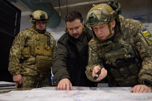 உக்ரைனுக்கு போர் விமானங்களை வழங்குவதாக அறிவித்த முக்கிய நாடு! | France Rafale Fighter Jets To Ukraine