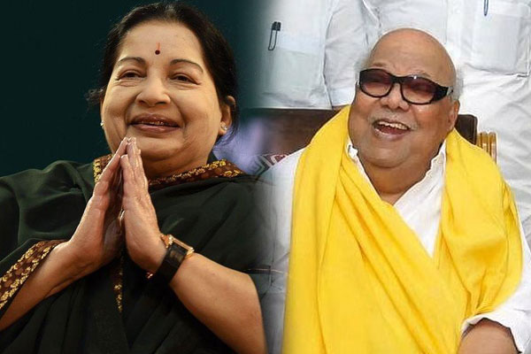தமிழ்நாடு அரசியலின் பிரதியாக ரணிலின் கைது - சஞ்ஜீவ எதிரிமான்ன | Sanjeeva Edirimanna Ranil Arrest Sa