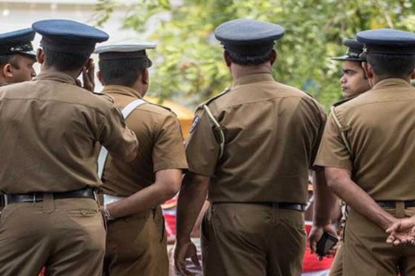 16 மாணவிகளை பாலியல் வன்புணர்விற்குட்படுத்திய 30 வயது ஆசிரியர் - வெளிவரும் திடுக்கிடும் உண்மைகள் | Brothel Teacher Arrested For Child Rapet