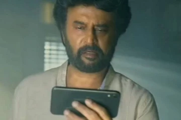 ரிப்பீட் மூடில் அண்ணாத்த தர்பார்! சூப்பர் ஸ்டாருக்கு வந்த சோதனை