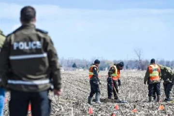 இளைஞர் தொடர்பில் பொதுமக்களிடம் கோரிக்கை விடுத்த பொலிஸ்