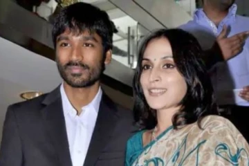 உண்மையில் தனுஷ் - ஐஸ்வர்யா பிரியவில்லையா! இன்னும் ஒன்றாக வாழ்ந்து கொண்டு தான் இருக்கிறார்களா