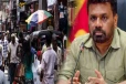 டித்வா புயலால் பாதிக்கப்பட்ட மக்களுக்கு நிவாரணம் வழங்கப்படவில்லை - வணிகத்தரப்பினர் குற்றச்சாட்டு