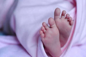 கோவிட் தொற்றால் இதுவரை 12 சிறுவர்கள் உயிரிழப்பு